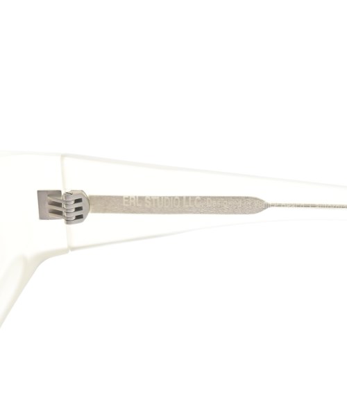 ERL イーアールエル サングラス メンズ 【古着】【中古】