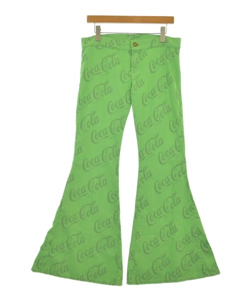 ERL イーアールエル パンツ（その他） メンズ 【古着】【中古】