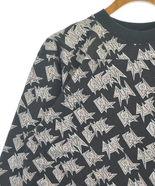 ERL イーアールエル Tシャツ・カットソー メンズ 【古着】【中古】_3