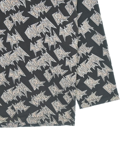 ERL イーアールエル Tシャツ・カットソー メンズ 【古着】【中古】_4