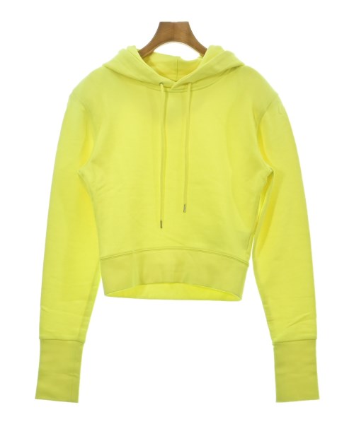 A_PLAN_APPLICATION エープランアプリケーション パーカー レディース 【古着】【中古】