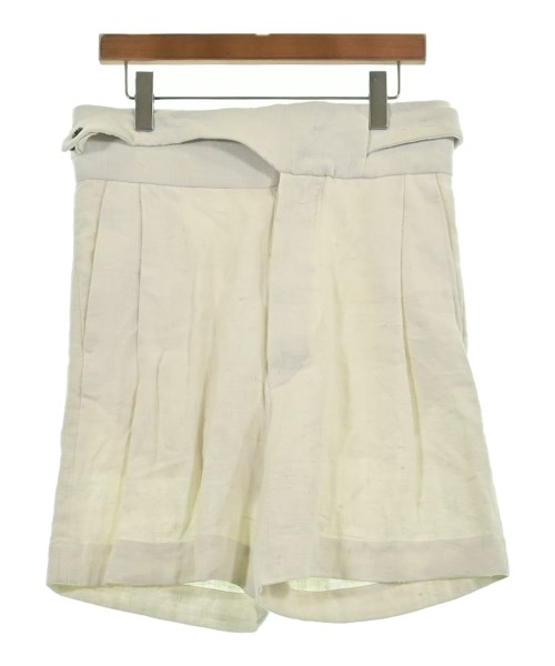 JOHN ALEXANDER SKELTON ジョンアレキサンダースケルトン パンツ（その他） メンズ 【古着】【中古】