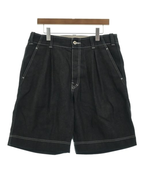 willow pants ウィローパンツ　ストライプ パンツ Willow Pants / ウィローパンツ】 P-001 