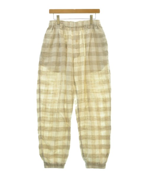 glamb グラム Willow pants ウィロー パンツ 1 Willow Pants ウィロー