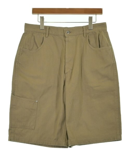 Willow Pants ウィローパンツ　 ショートパンツ メンズ 【古着】【中古】