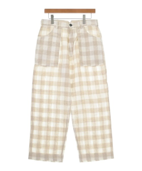 Willow Pants ウィローパンツ　 パンツ（その他） メンズ 【古着】【中古】