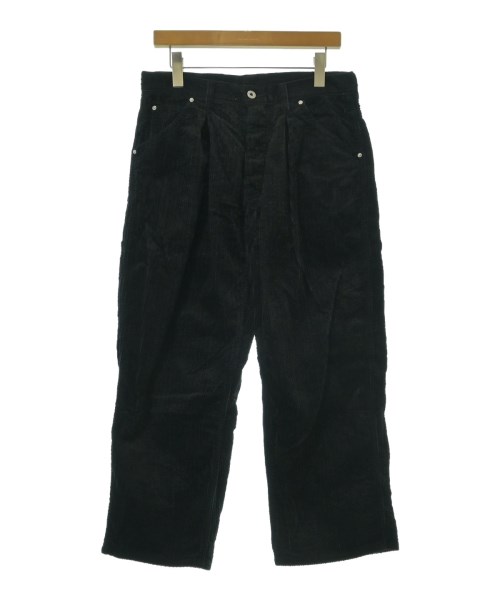 Willow Pants ウィローパンツ　 パンツ（その他） メンズ 【古着】【中古】