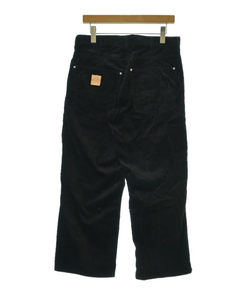 Willow Pants ウィローパンツ　 パンツ（その他） メンズ 【古着】【中古】_1