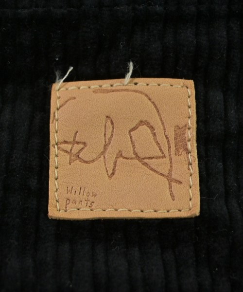 Willow Pants ウィローパンツ　 パンツ（その他） メンズ 【古着】【中古】_2