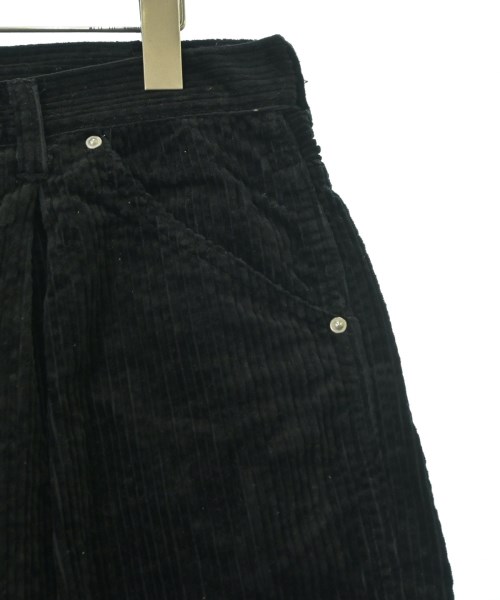 Willow Pants ウィローパンツ　 パンツ（その他） メンズ 【古着】【中古】_3