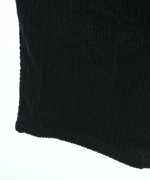 Willow Pants ウィローパンツ　 パンツ（その他） メンズ 【古着】【中古】_4