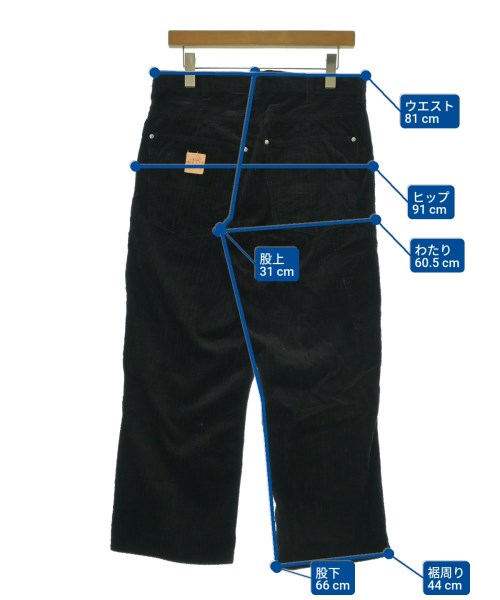 Willow Pants ウィローパンツ　 パンツ（その他） メンズ 【古着】【中古】_5