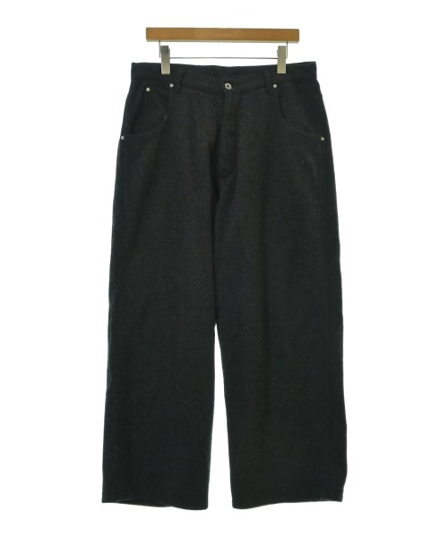 Willow Pants ウィローパンツ　 パンツ（その他） メンズ 【古着】【中古】