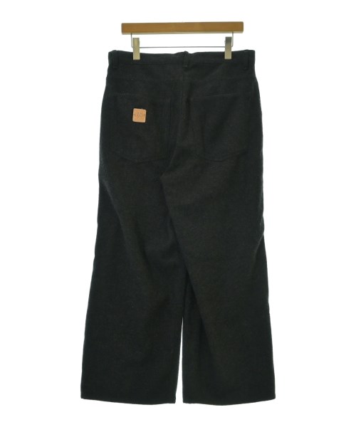 Willow Pants ウィローパンツ　 パンツ（その他） メンズ 【古着】【中古】_1