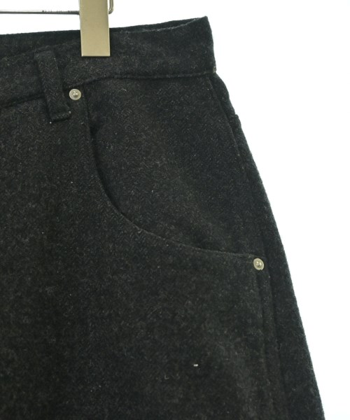 Willow Pants ウィローパンツ　 パンツ（その他） メンズ 【古着】【中古】_3
