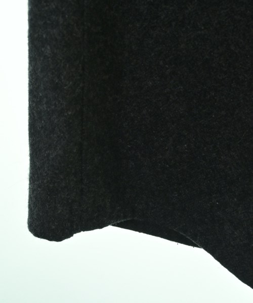 Willow Pants ウィローパンツ　 パンツ（その他） メンズ 【古着】【中古】_4