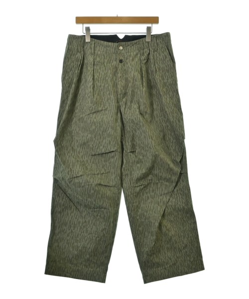 Willow Pants ウィローパンツ　 パンツ（その他） メンズ 【古着】【中古】