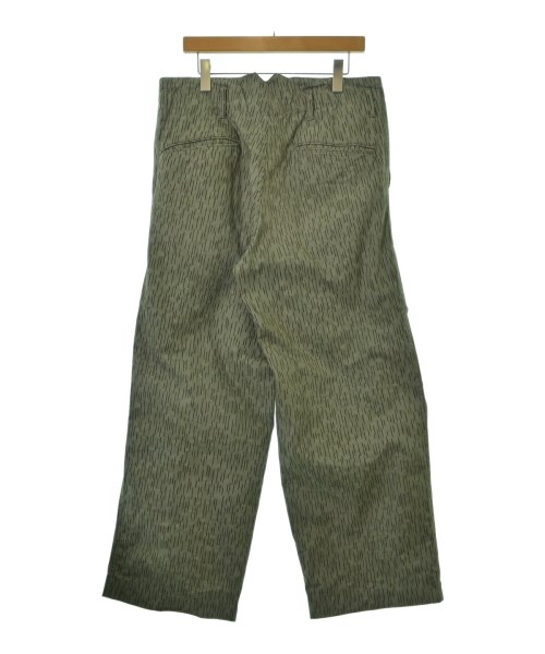 Willow Pants ウィローパンツ　 パンツ（その他） メンズ 【古着】【中古】_1