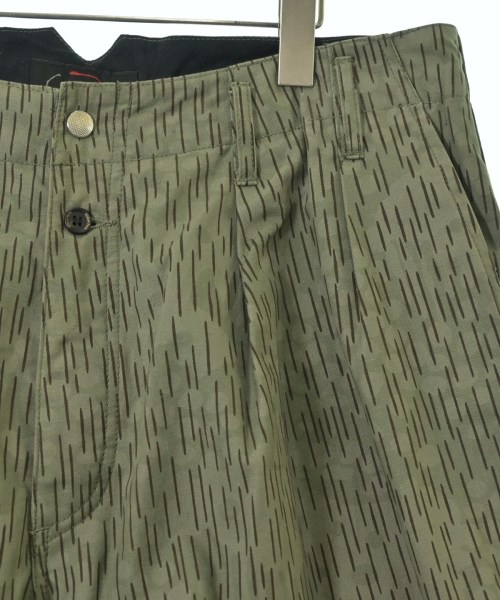 Willow Pants ウィローパンツ　 パンツ（その他） メンズ 【古着】【中古】_3