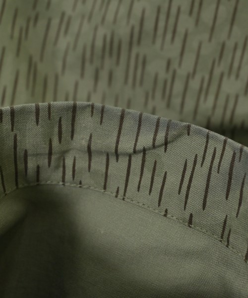 Willow Pants ウィローパンツ　 パンツ（その他） メンズ 【古着】【中古】_5