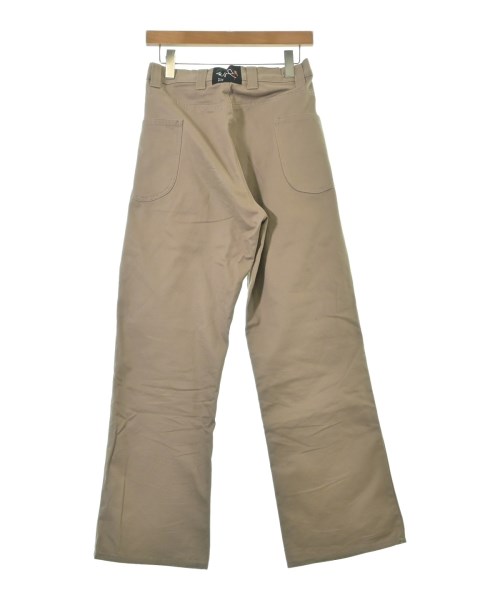 Willow Pants ウィローパンツ　 チノパン メンズ 【古着】【中古】_1