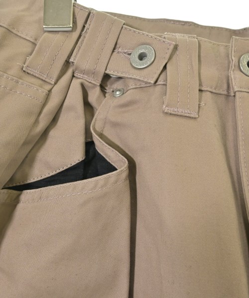 Willow Pants ウィローパンツ　 チノパン メンズ 【古着】【中古】_3