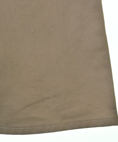 Willow Pants ウィローパンツ　 チノパン メンズ 【古着】【中古】_4
