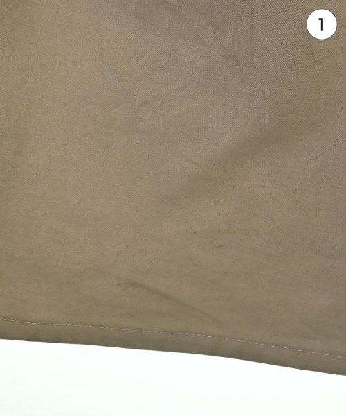 Willow Pants ウィローパンツ　 チノパン メンズ 【古着】【中古】_6
