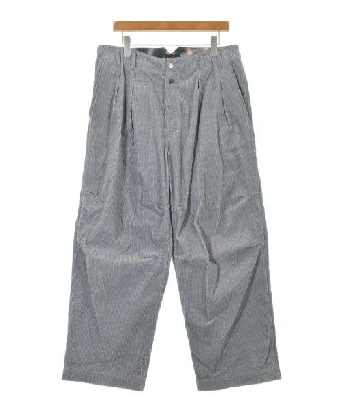 Willow Pants ウィローパンツ　 パンツ（その他） メンズ 【古着】【中古】