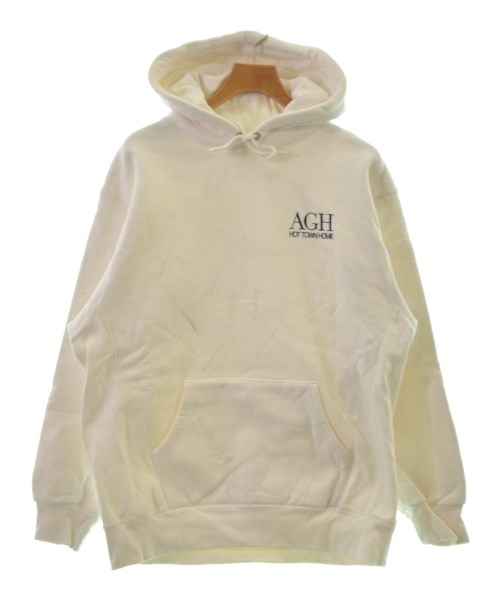 BUDSPOOL バッズプール パーカー メンズ 【古着】【中古】