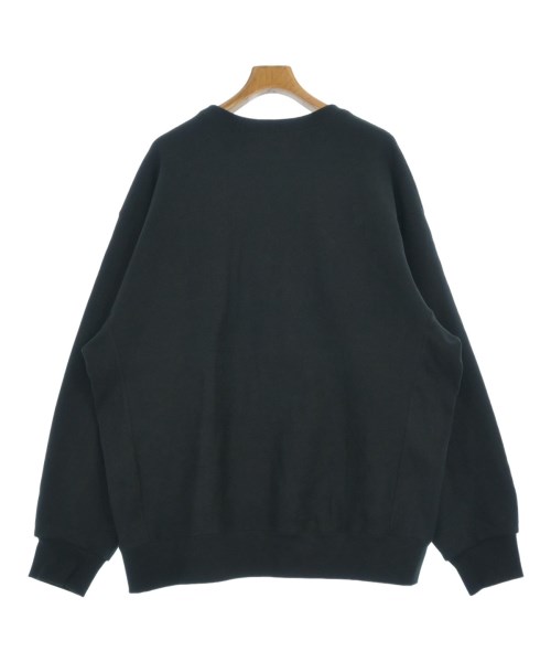 BUDSPOOL バッズプール スウェット メンズ 【古着】【中古】_1