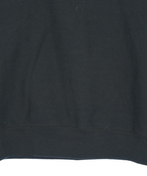 BUDSPOOL バッズプール スウェット メンズ 【古着】【中古】_4