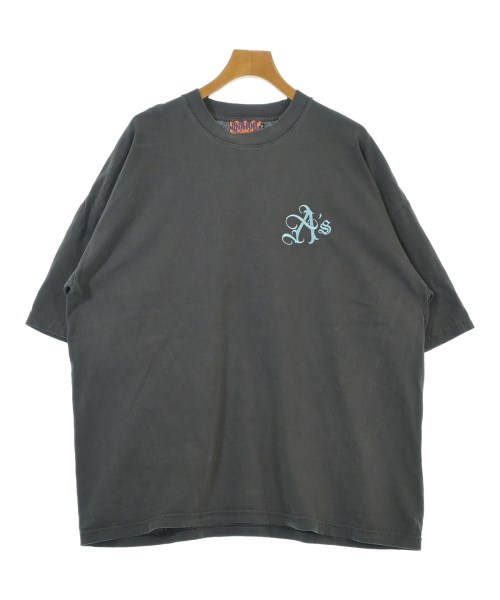 BUDSPOOL バッズプール Tシャツ・カットソー メンズ 【古着】【中古】