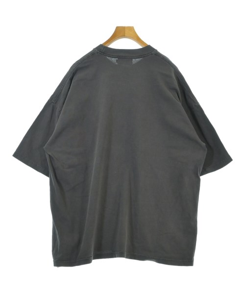 BUDSPOOL バッズプール Tシャツ・カットソー メンズ 【古着】【中古】_1