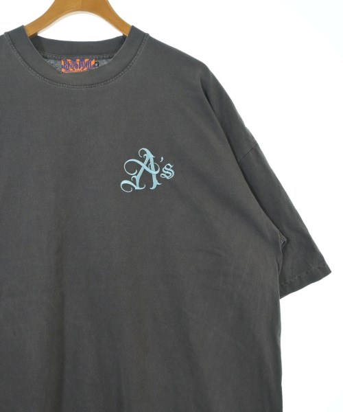 BUDSPOOL バッズプール Tシャツ・カットソー メンズ 【古着】【中古】_3