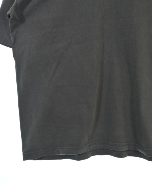 BUDSPOOL バッズプール Tシャツ・カットソー メンズ 【古着】【中古】_4