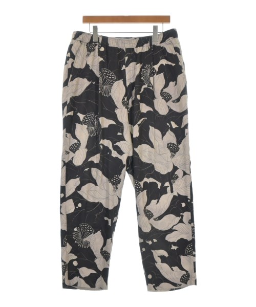 BUDSPOOL バッズプール パンツ（その他） メンズ 【古着】【中古】