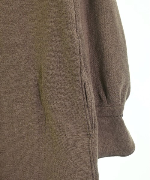 sus-sons シュス カジュアルシャツ メンズ 【古着】【中古】