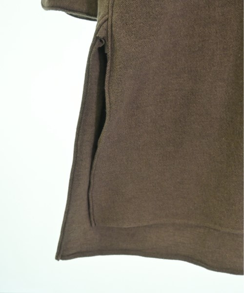 sus-sons シュス カジュアルシャツ メンズ 【古着】【中古】