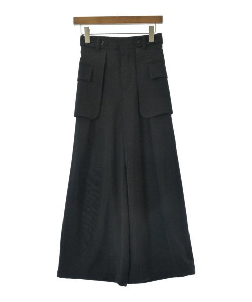 COLUMN コラム スラックス レディース 【古着】【中古】 8,008円