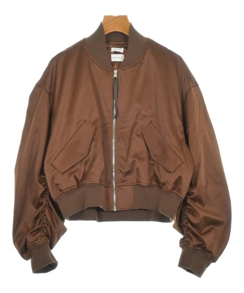 COLUMN コラム ブルゾン レディース 【古着】【中古】