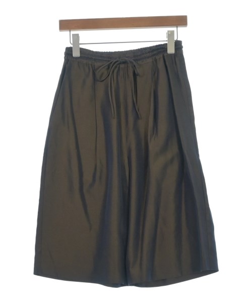 COLUMN コラム ショートパンツ レディース 【古着】【中古】