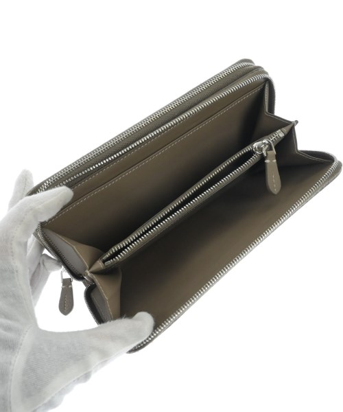 ACATE アカーテ 財布・コインケース レディース 【古着】【中古】