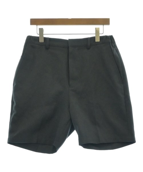 PWA プア ショートパンツ メンズ 【古着】【中古】 PWA プア ショートパンツ メンズ 【古着】【中古】