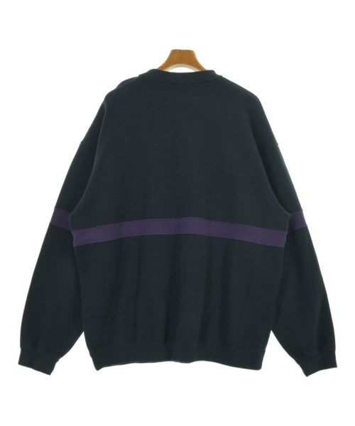 PWA プア スウェット メンズ 【古着】【中古】 【公式通販】
