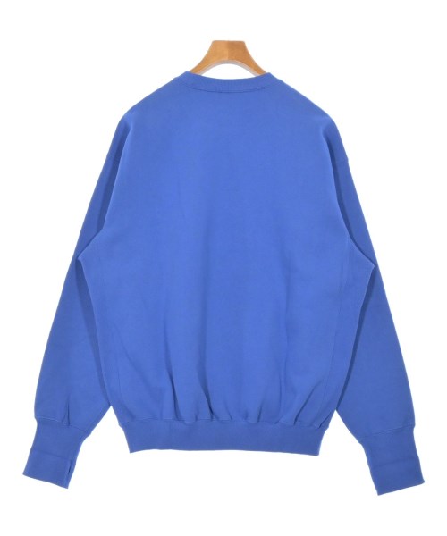 新品　PWA　プア　スウェット 新品PWAプアスウェット