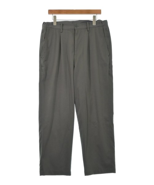 PWA プア パンツ（その他） メンズ 【古着】【中古】