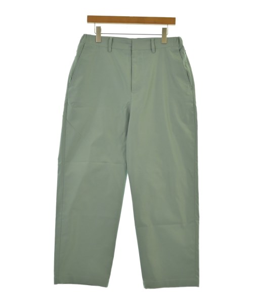 PWA プア スラックス メンズ 【古着】【中古】