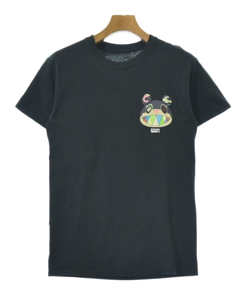 TM/KK タカシムラカミカイカイキキ Tシャツ・カットソー メンズ 【古着】【中古】