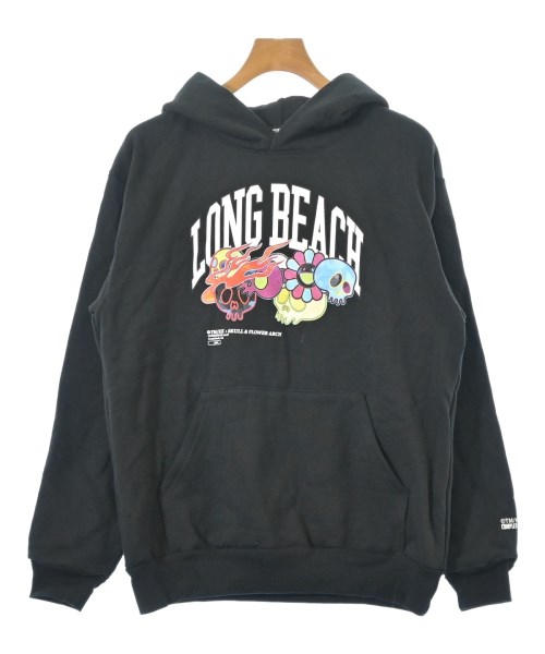 TM/KK タカシムラカミカイカイキキ パーカー メンズ 【古着】【中古】 6,862円